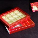 12 cv prism box small
