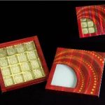 16 cv prism box small