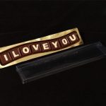 wave i love you