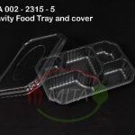 002-2315 - 5 With cover