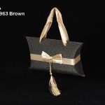 963Brown