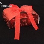 993 Red
